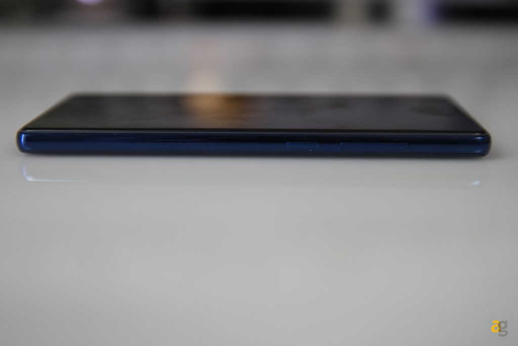 recensione-archos-diamond-omega