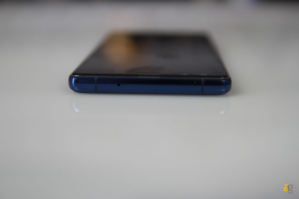 recensione-archos-diamond-omega