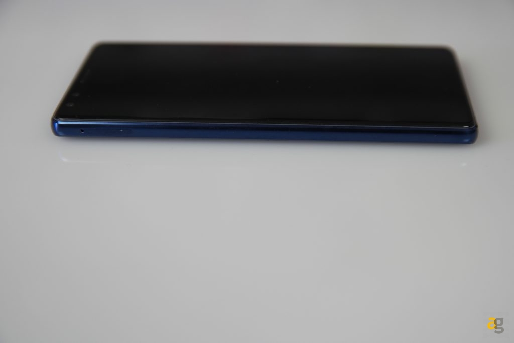 recensione-archos-diamond-omega