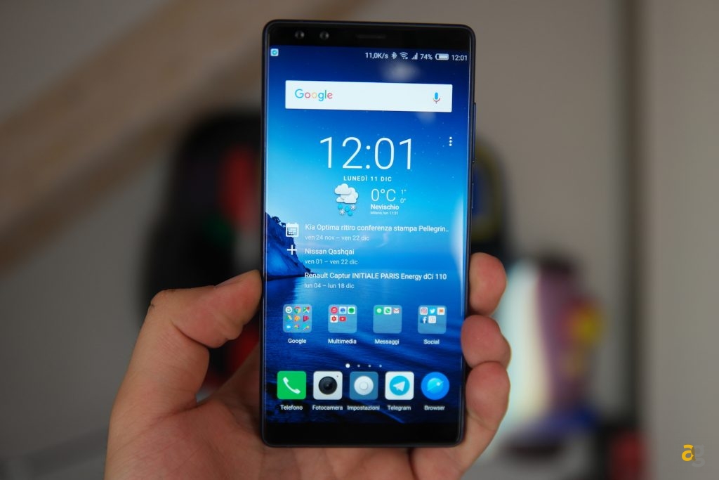 recensione-archos-diamond-omega