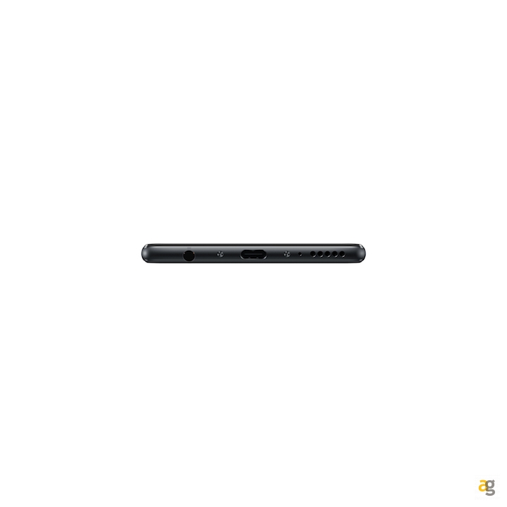 presentazione-honor-view-10