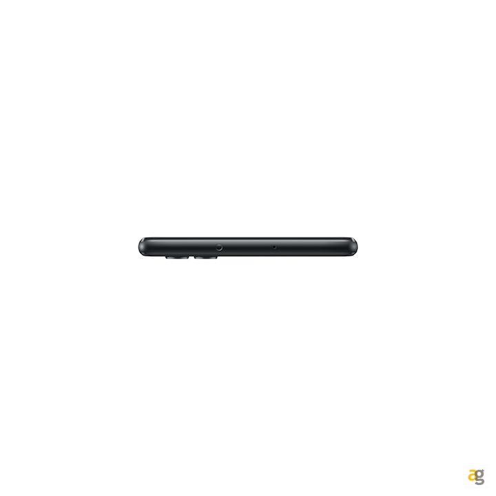 presentazione-honor-view-10