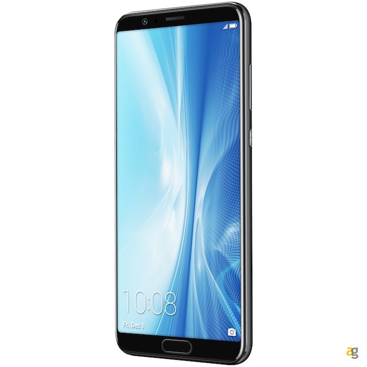 presentazione-honor-view-10