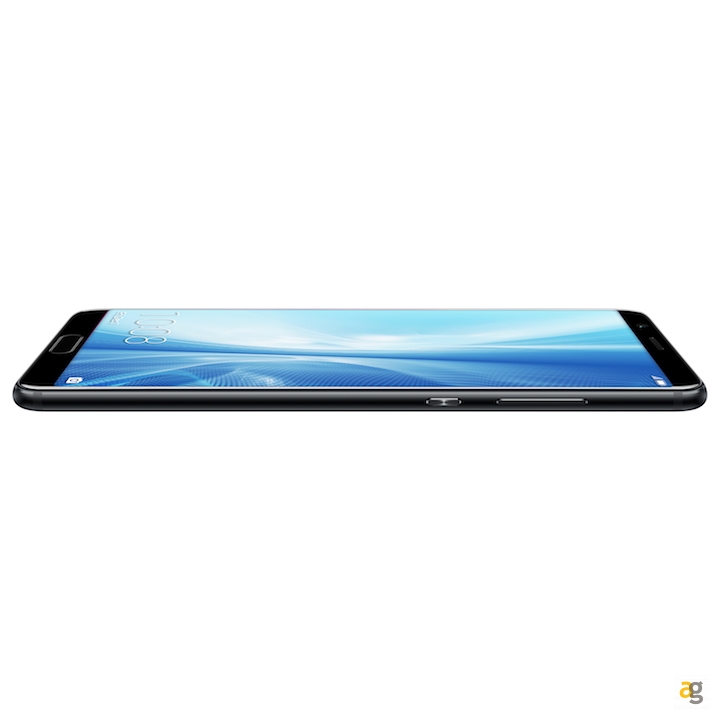 presentazione-honor-view-10