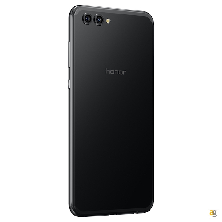 presentazione-honor-view-10