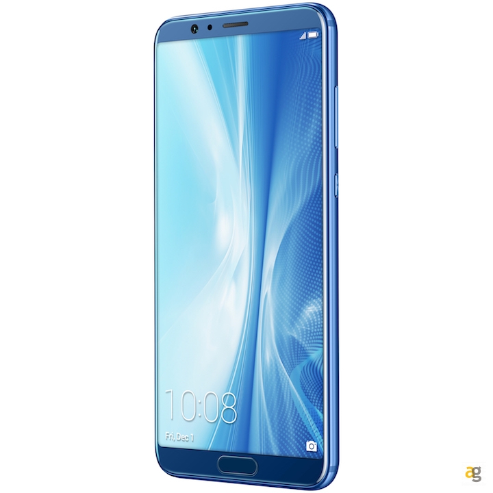 presentazione-honor-view-10