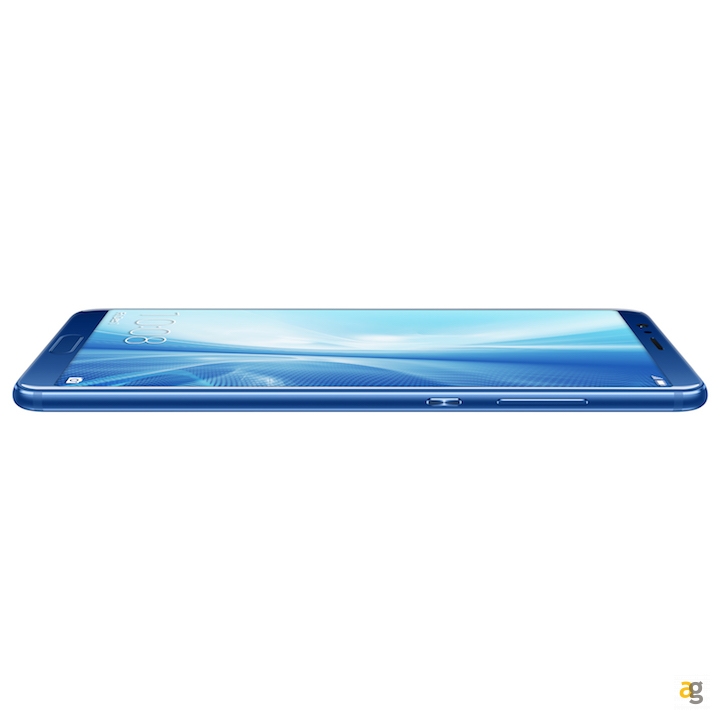 presentazione-honor-view-10