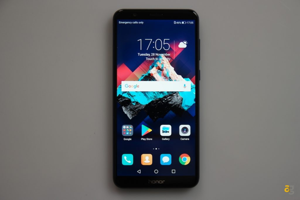 recensione-honor-7x