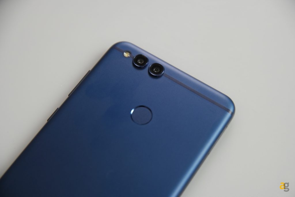 recensione-honor-7x