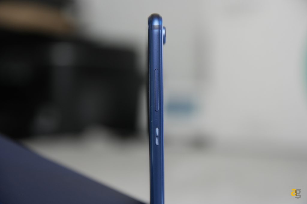recensione-honor-view-10