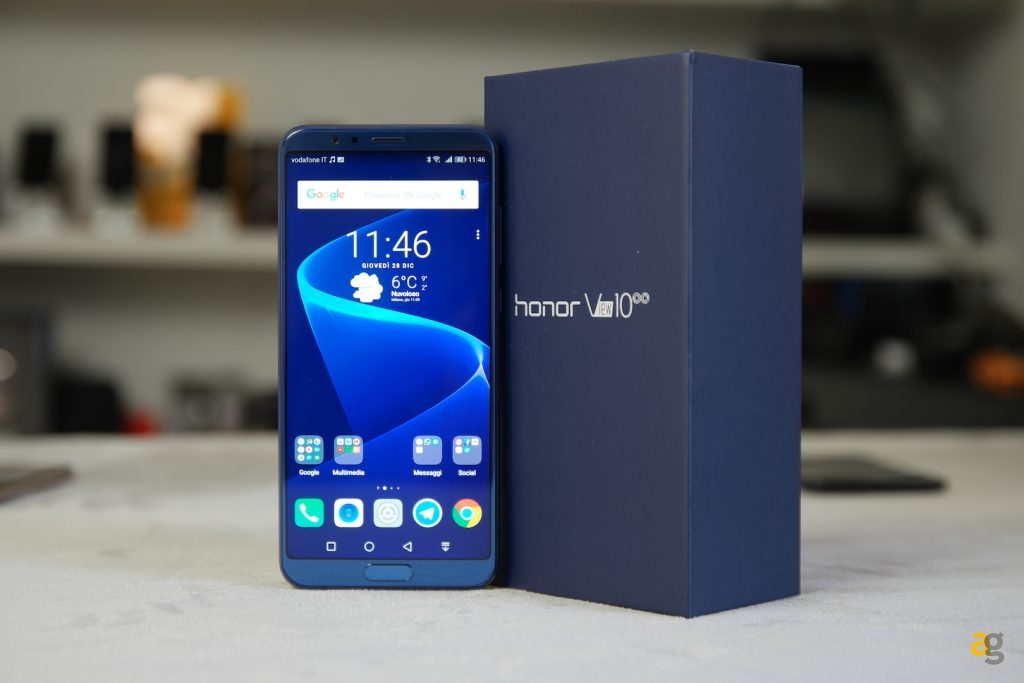 recensione-honor-view-10