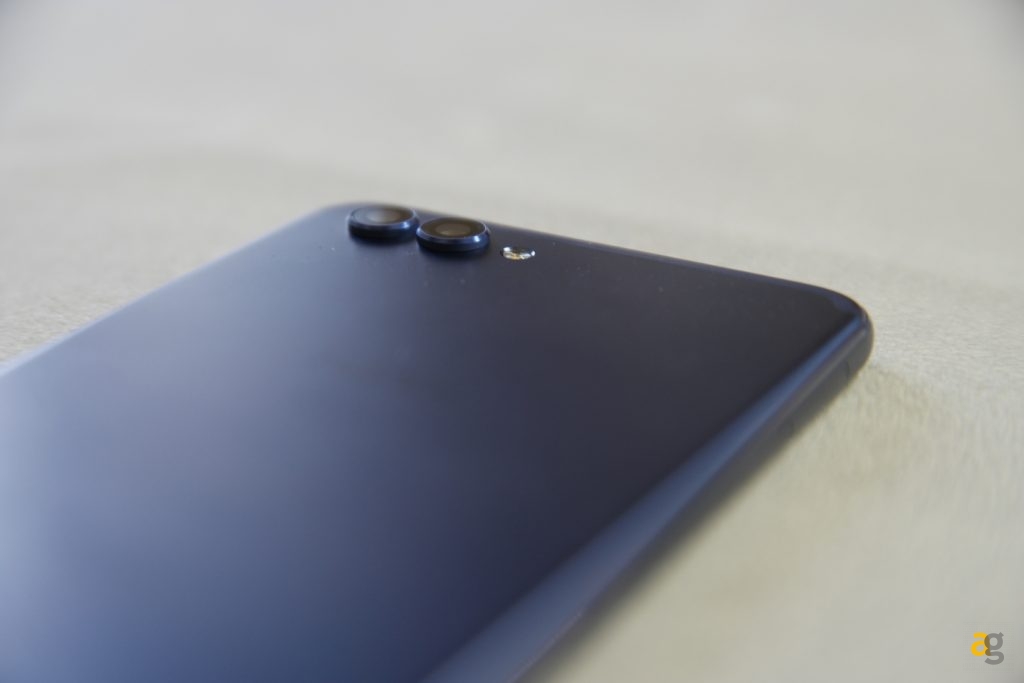 recensione-honor-view-10