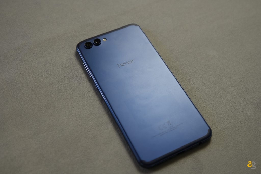 recensione-honor-view-10