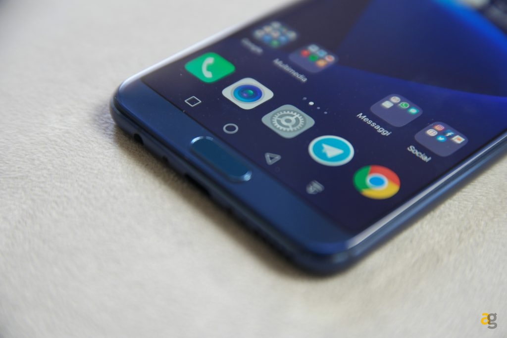 recensione-honor-view-10
