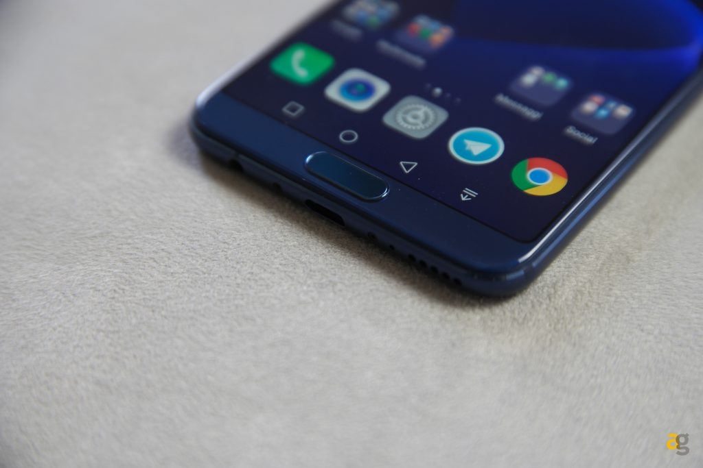 recensione-honor-view-10