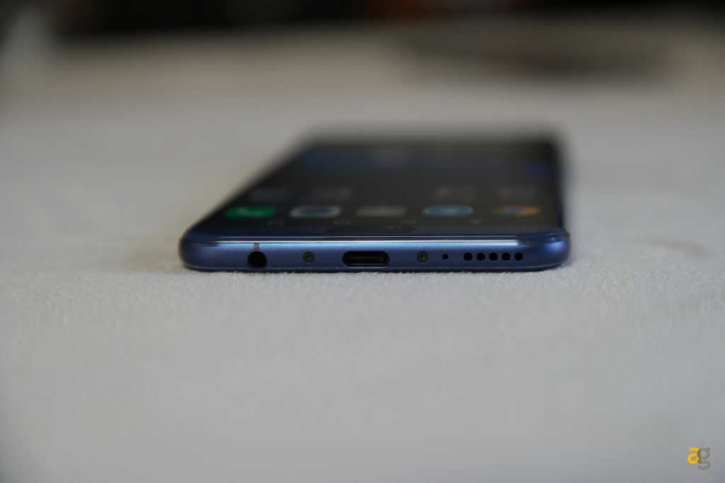 recensione-honor-view-10