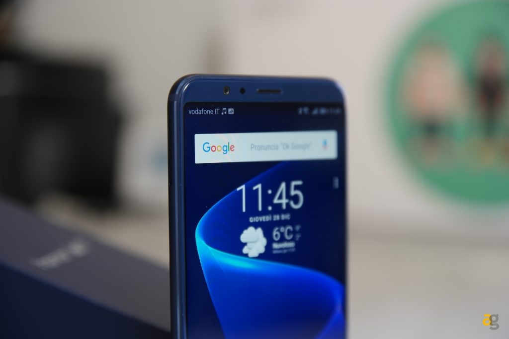 recensione-honor-view-10