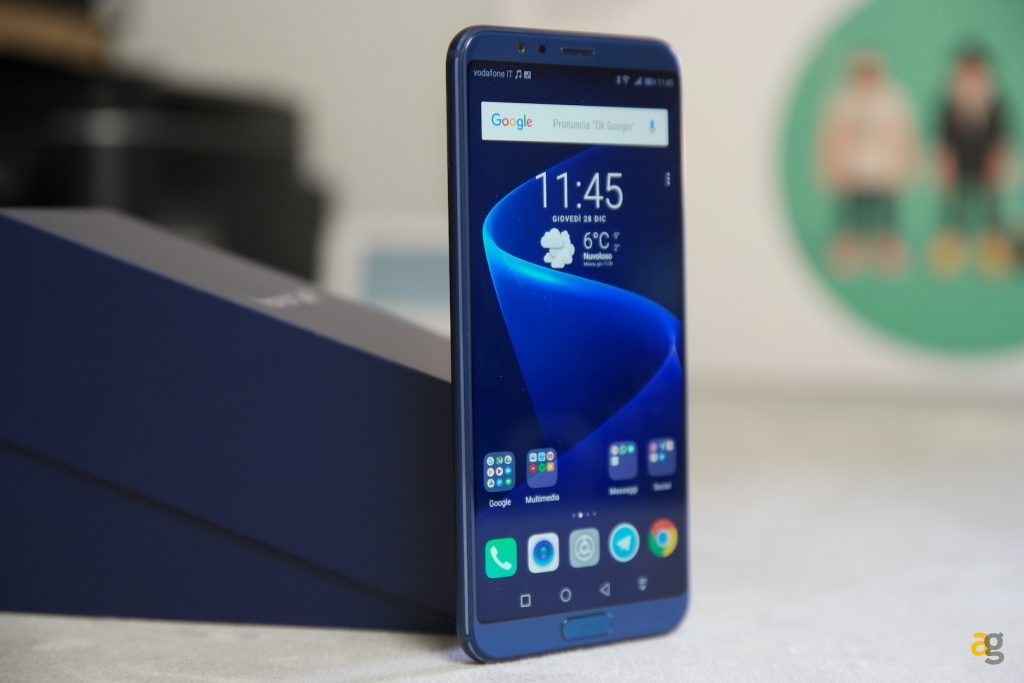 recensione-honor-view-10