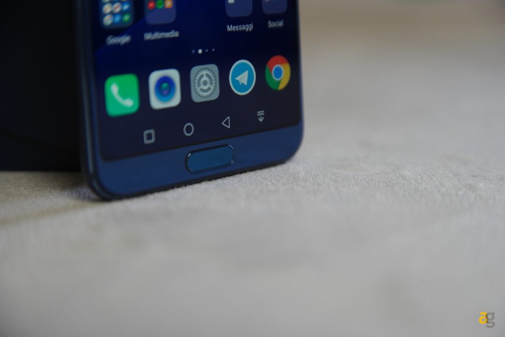 recensione-honor-view-10