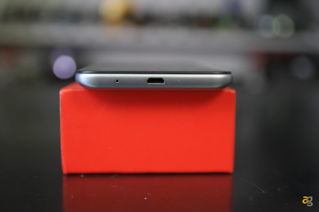 recensione-xiaomi-redmi-5a