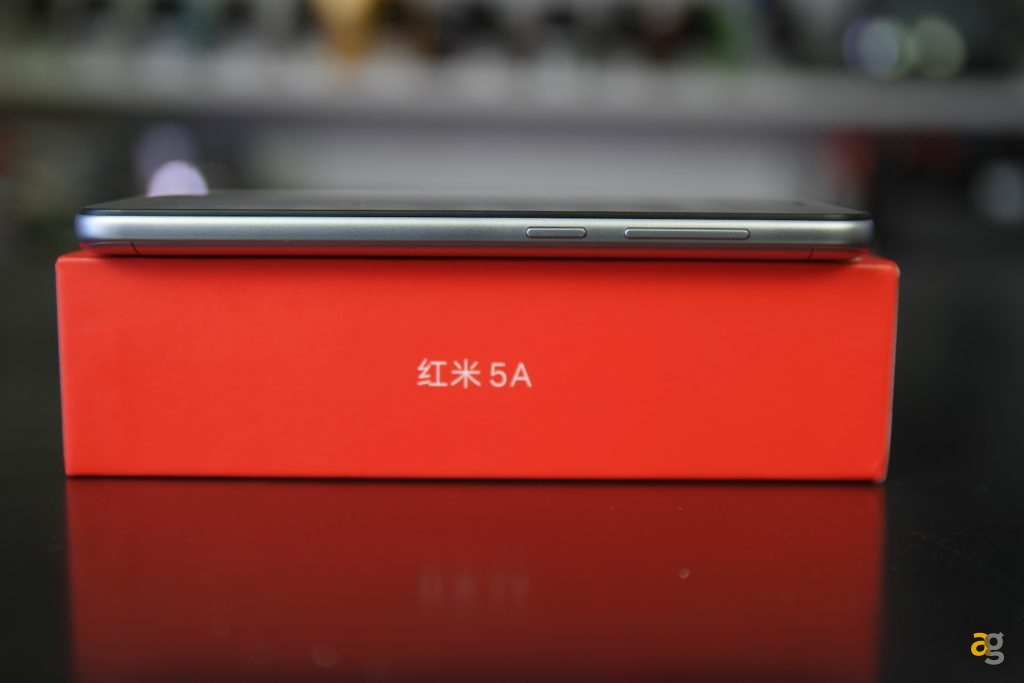 recensione-xiaomi-redmi-5a