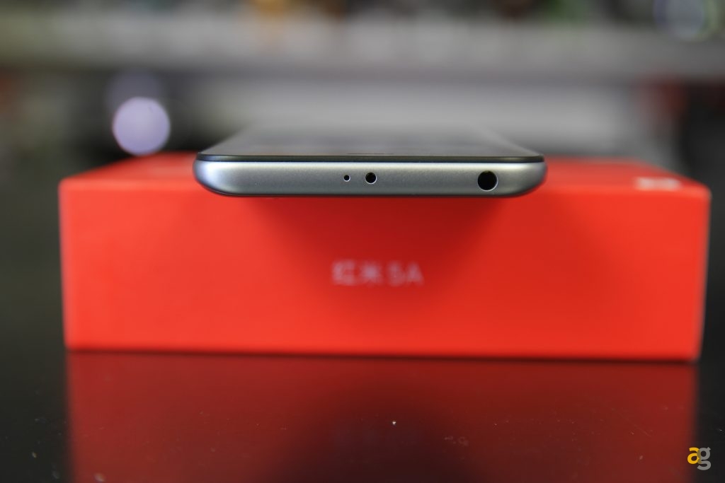 recensione-xiaomi-redmi-5a