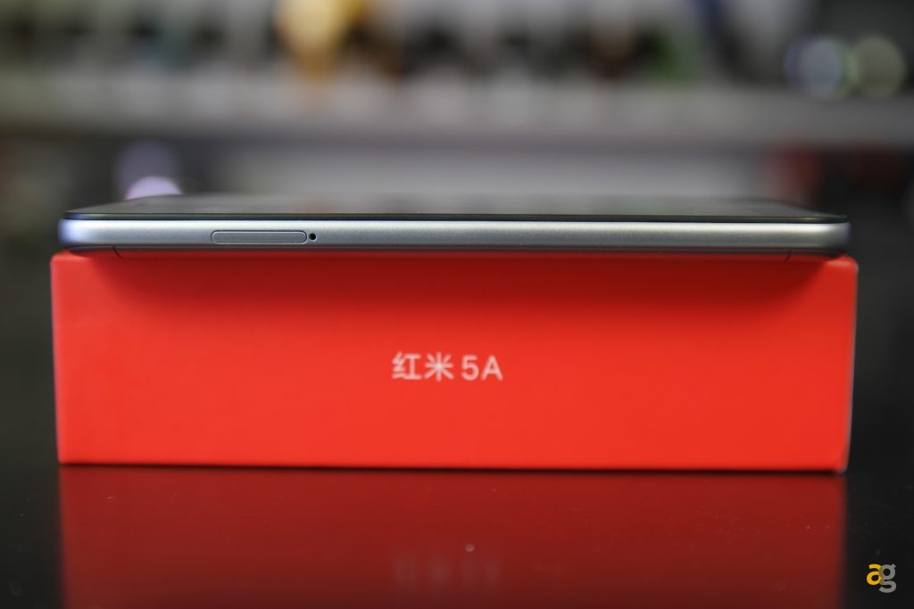 recensione-xiaomi-redmi-5a