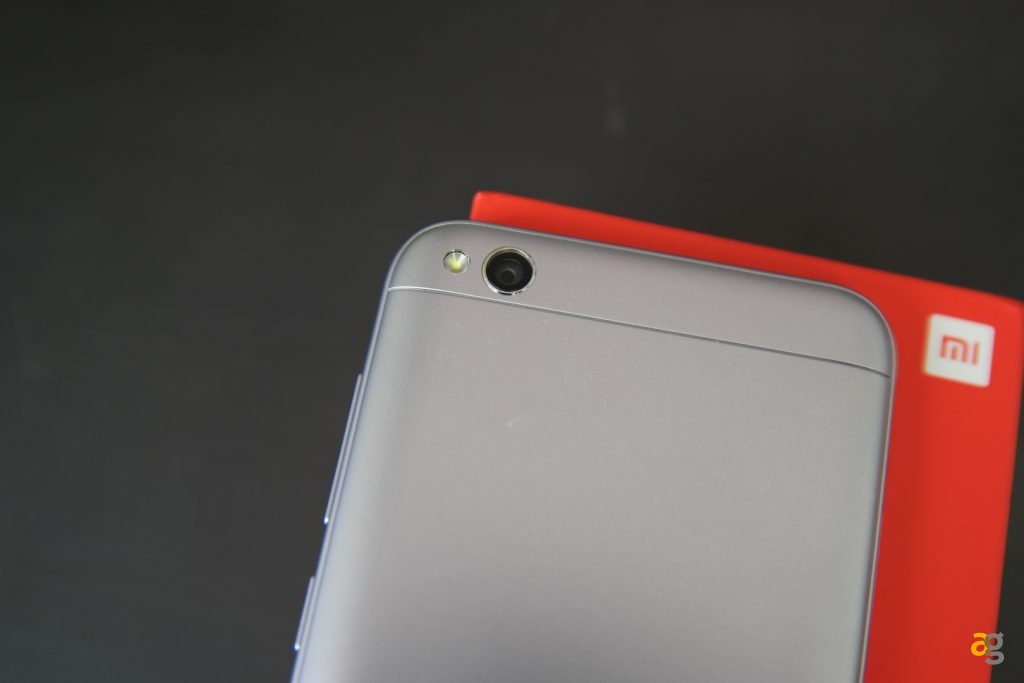 recensione-xiaomi-redmi-5a