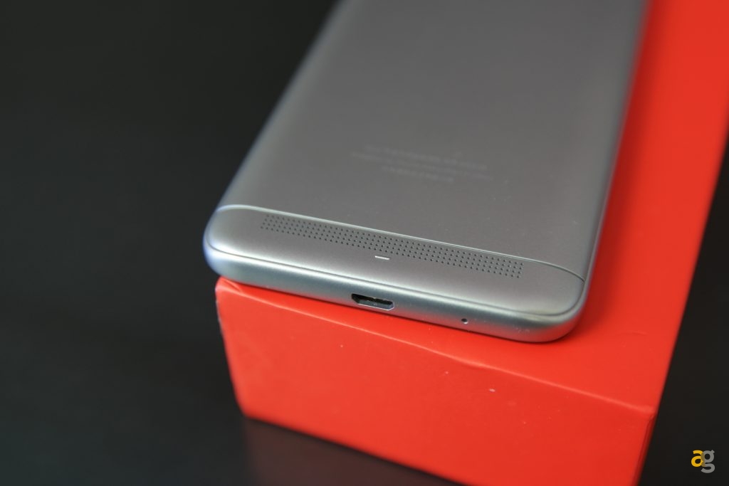 recensione-xiaomi-redmi-5a