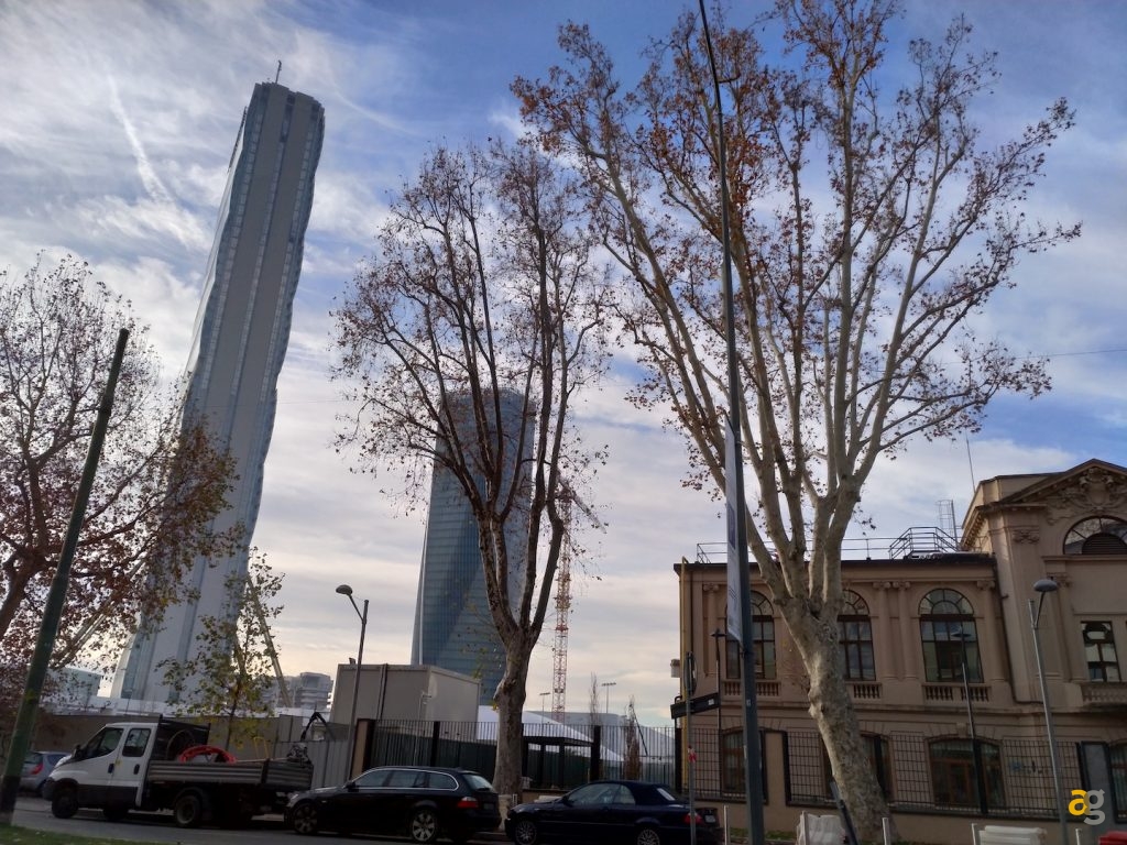 recensione-archos-diamond-omega