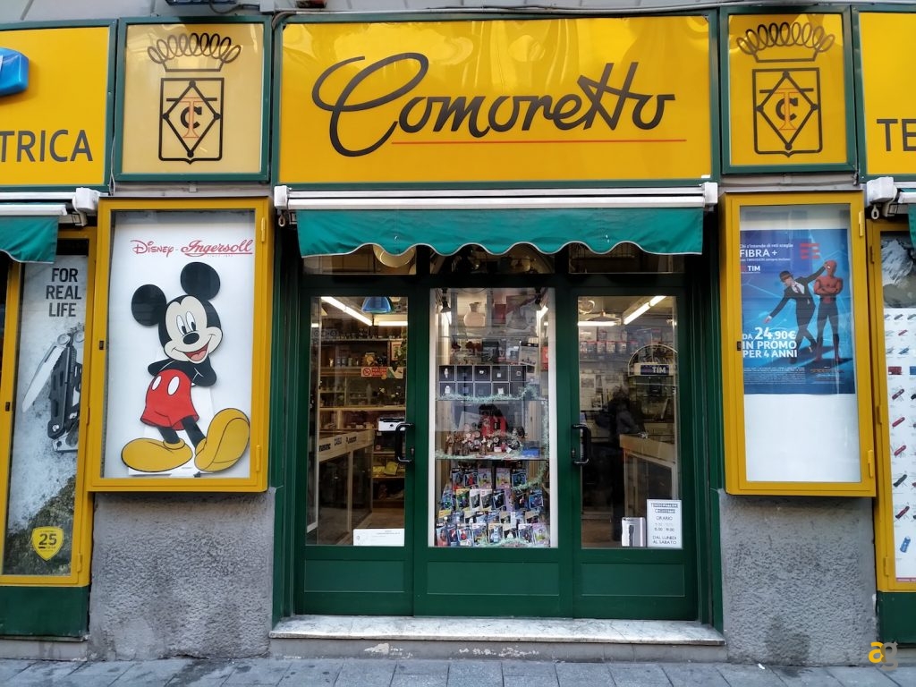 recensione-archos-diamond-omega