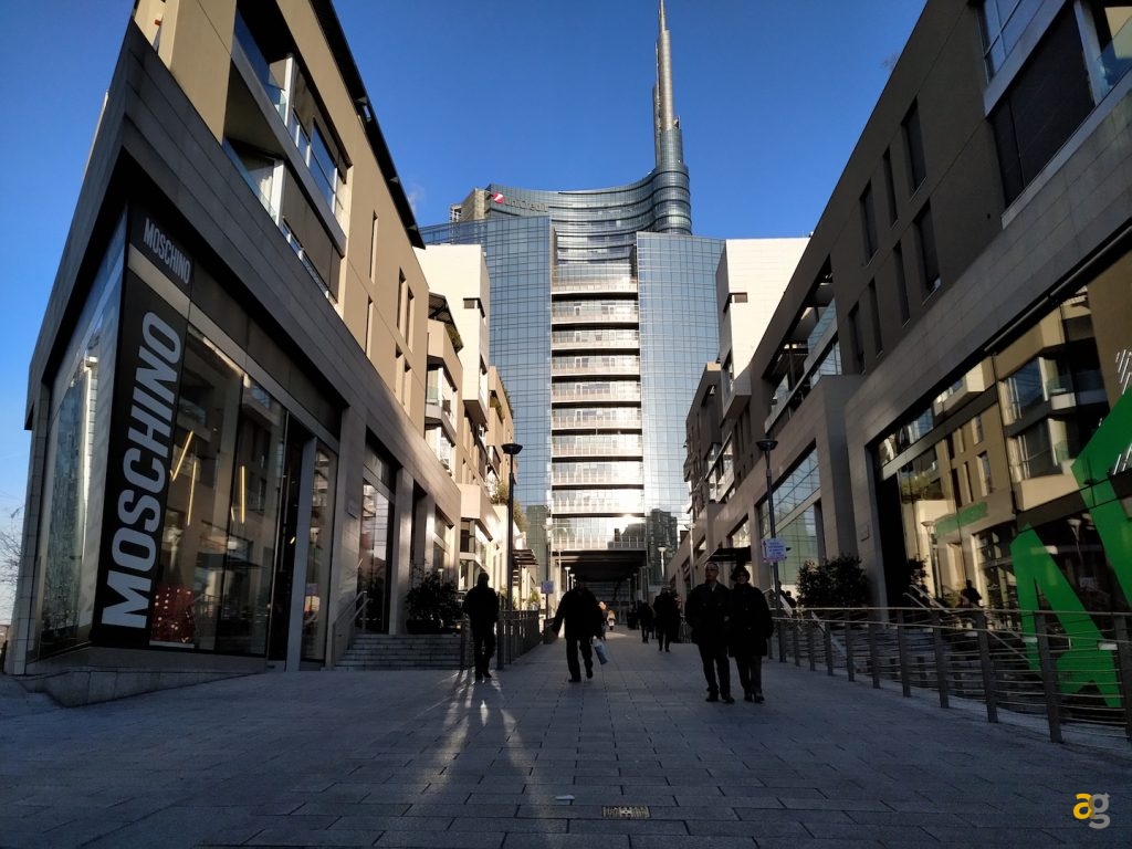 recensione-archos-diamond-omega