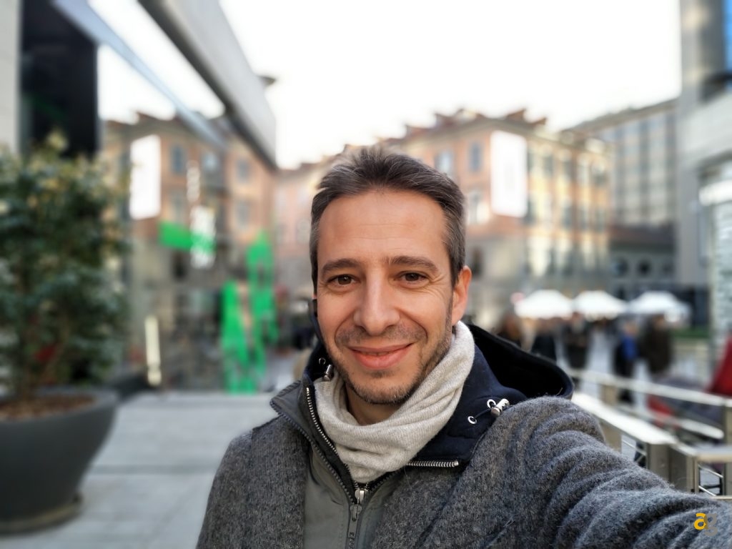 recensione-archos-diamond-omega