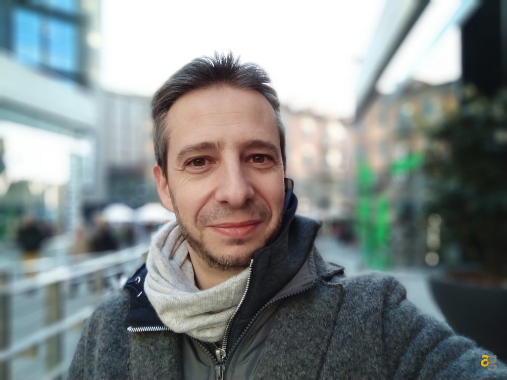 recensione-archos-diamond-omega