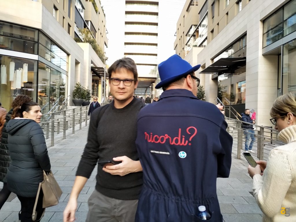 recensione-archos-diamond-omega