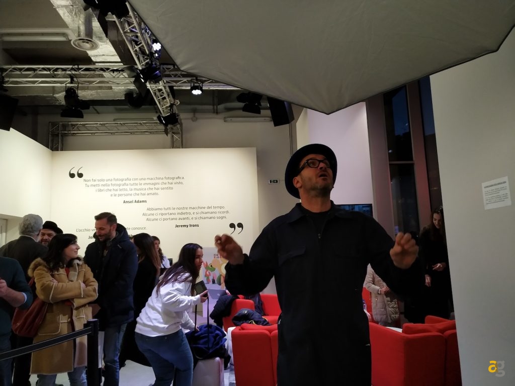 recensione-archos-diamond-omega