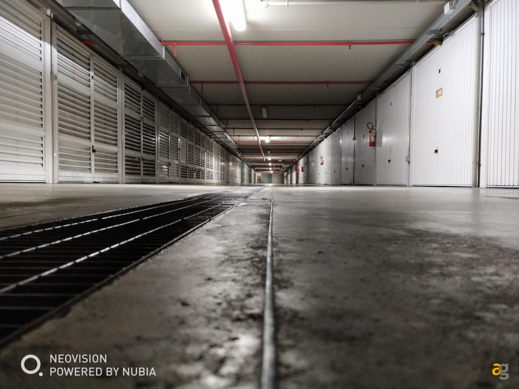 recensione-archos-diamond-omega