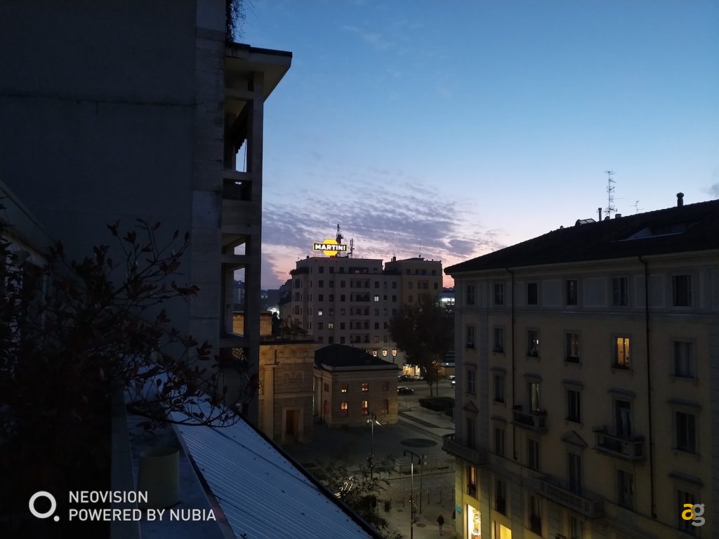 recensione-archos-diamond-omega