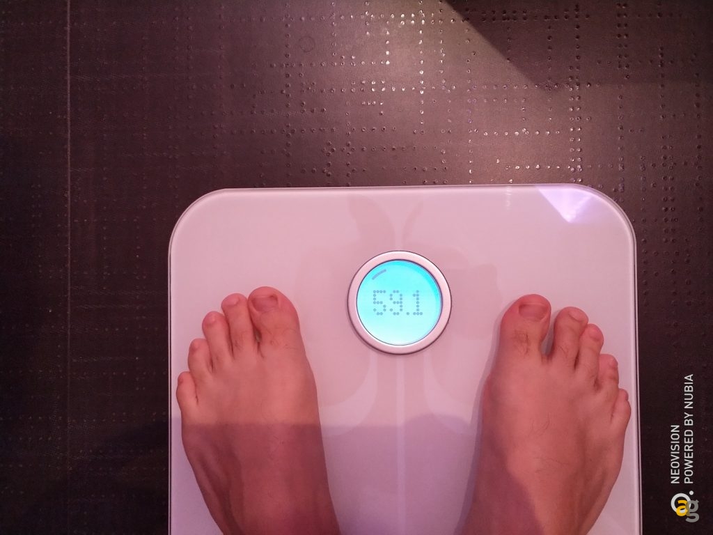 recensione-archos-diamond-omega