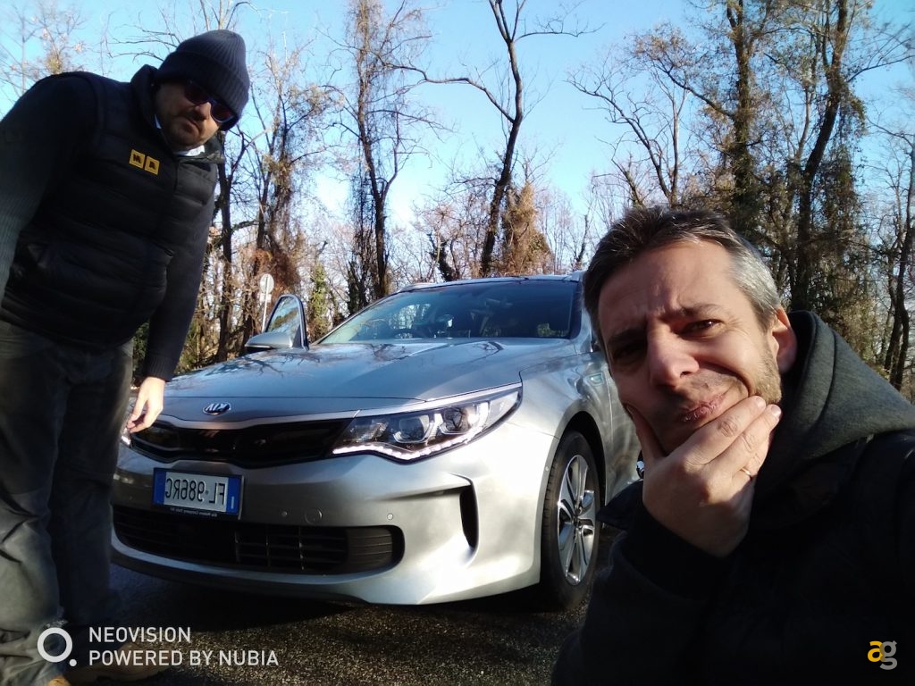 recensione-archos-diamond-omega