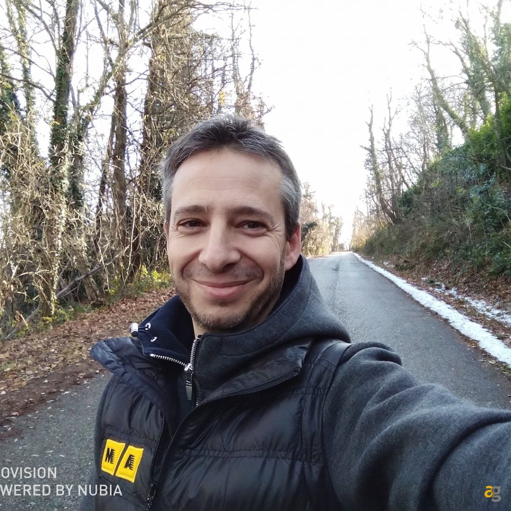 recensione-archos-diamond-omega