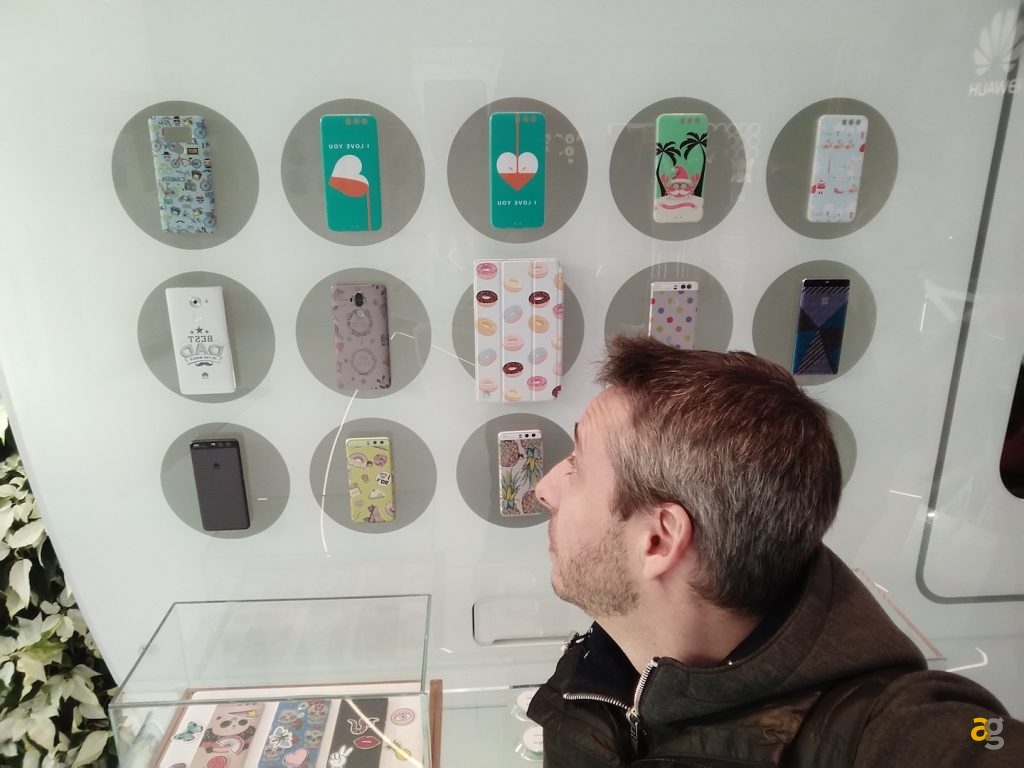 recensione-archos-diamond-omega