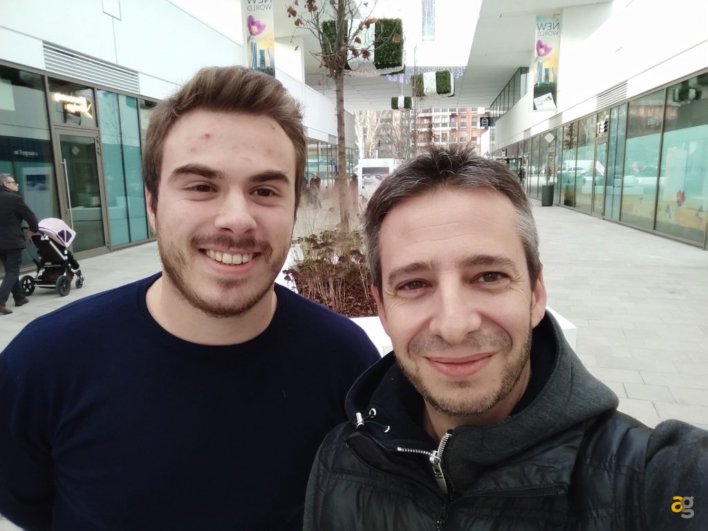 recensione-archos-diamond-omega