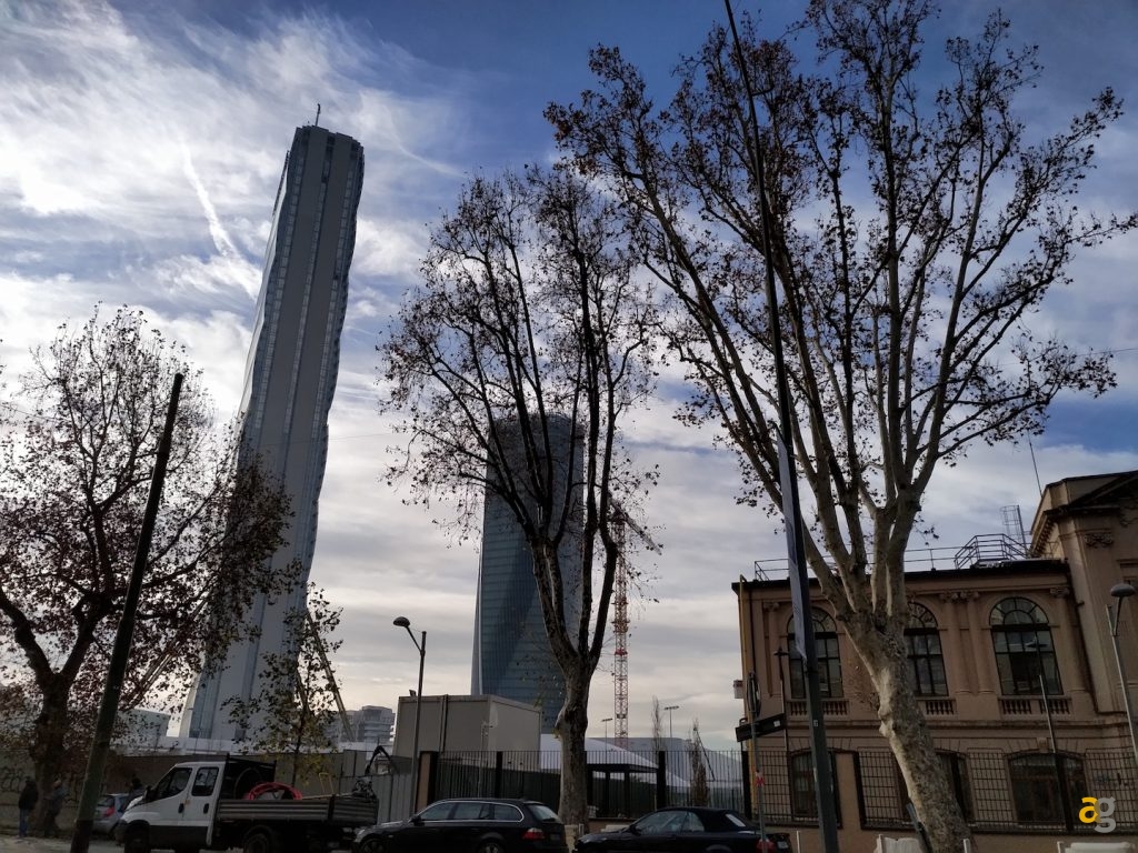 recensione-archos-diamond-omega