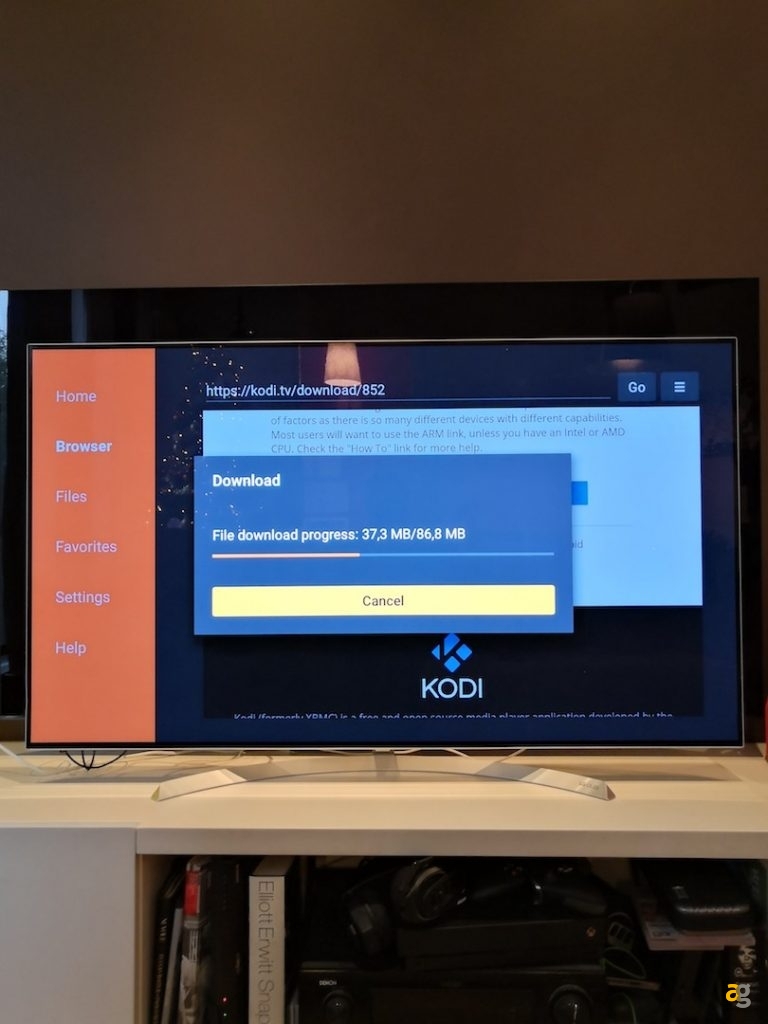 recensione-honor-view-10