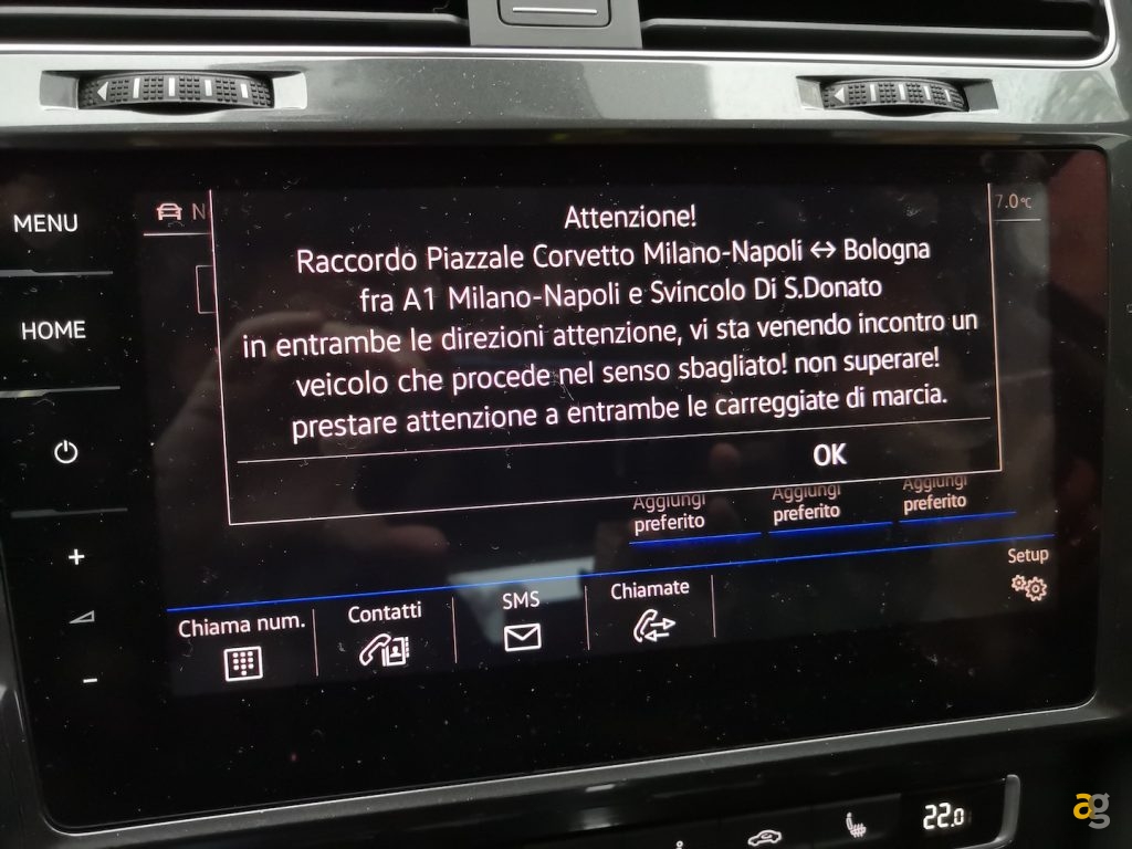 recensione-honor-view-10
