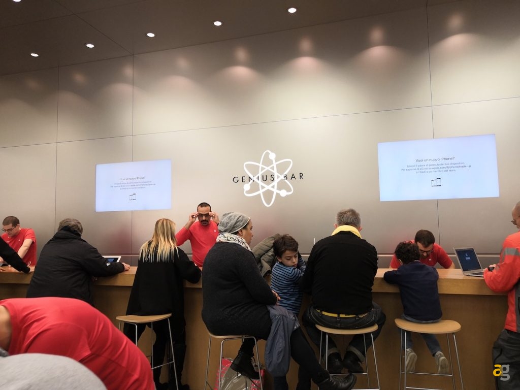 recensione-honor-view-10