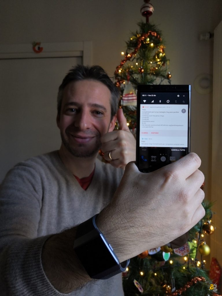 recensione-honor-view-10