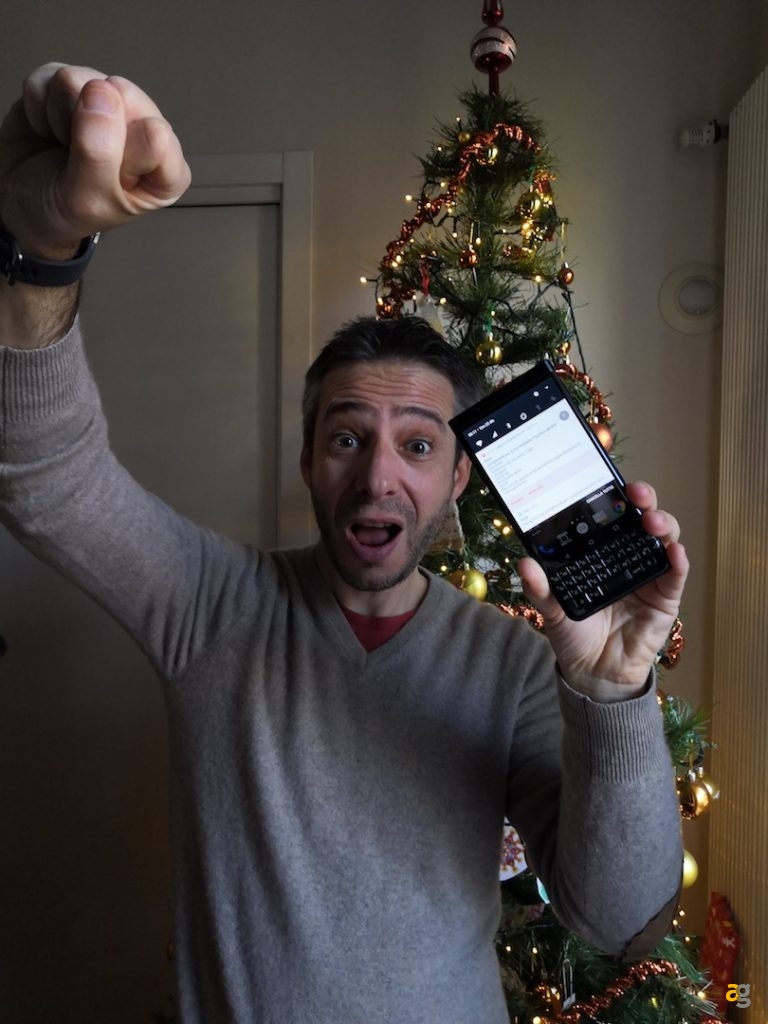 recensione-honor-view-10
