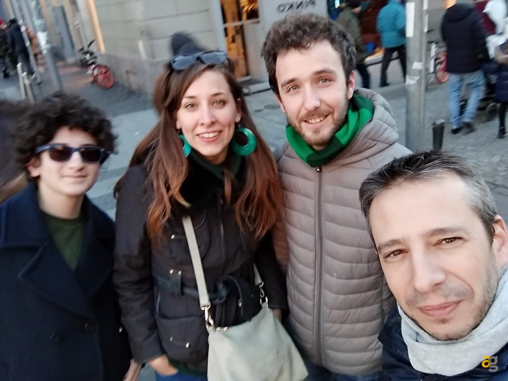 recensione-xiaomi-redmi-5a